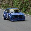 CW Fotos  St Anton 2012 173